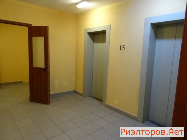 ������ �������� ������������� � 130�2 (���� �16)