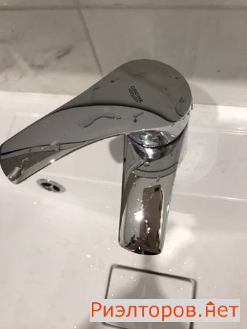 ����� �������� ���������� ����� 17�2 (���� �16)
