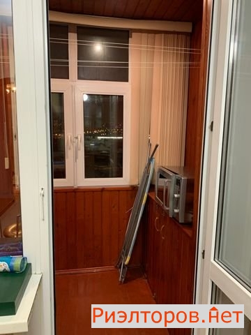 ����� �������� ������������� ����� 80�1 (���� �16)