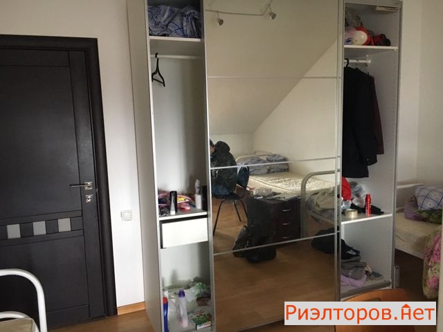 ����� ������� ��������� ���������� �������� ����� 22-� �������� (���� �16)