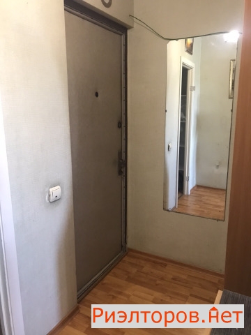 ����� �������� �������� ����� 19�2 (���� �16)