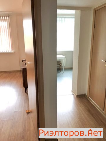 ������ �������� �1471 (���� �16)