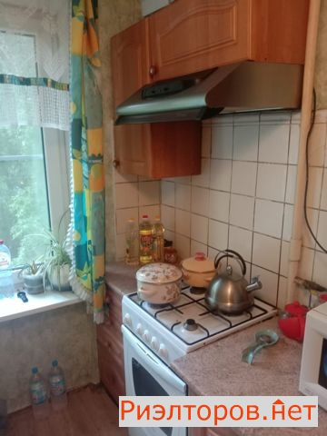 ����� �������� ��������� ����� 11 (���� �16)