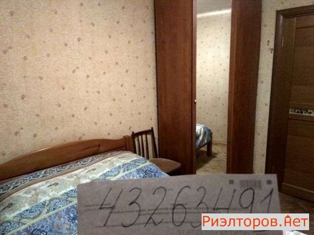 ����� �������� ��������� ��������� ����� 4 (���� �16)