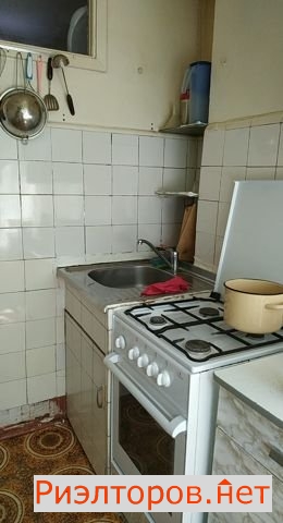 ����� �������� �������� ����������� 24 (���� �16)
