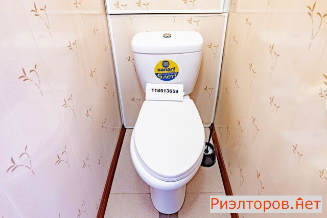 ����� �������� ��������� ����� �������� 8�2 (���� �16)