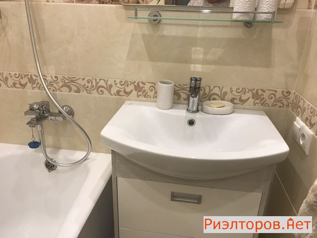 ����� �������� ����� �������� ����� 7�2 (���� �16)
