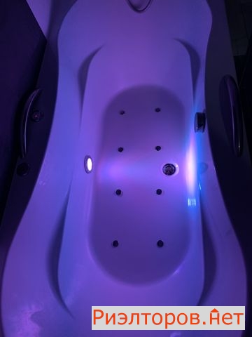 ����� �������� ����� ��������� 6 (���� �16)