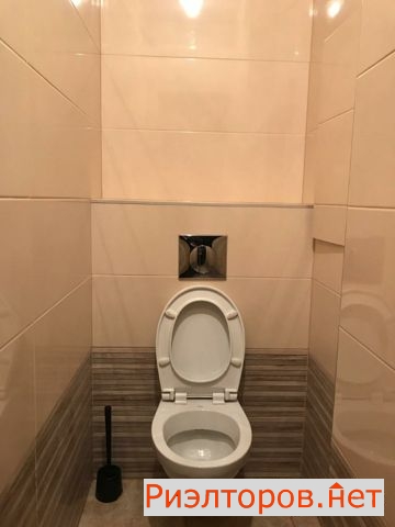 ����� �������� ������� ������ �������� ����� ����� (���� �16)