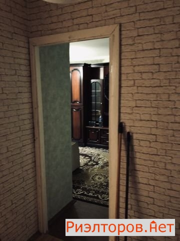 ����� �������� �������� ����� 35 (���� �16)