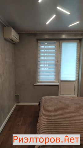 ������ �������� �������� ����� 28�1 (���� �2)
