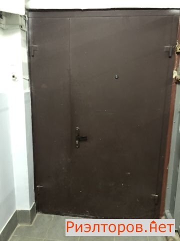 ����� ������� ���������� ����� 71�1 (���� �16)