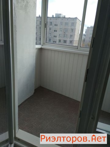 ����� �������� �������� ������� 10�1 (���� �16)