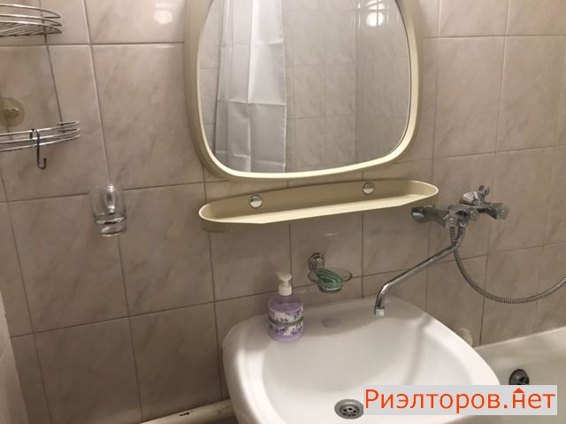 ����� �������� ����� �������-������ 20 (���� �16)