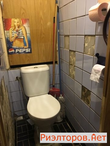 ������ �������� ����� ��������� 41�4 (���� �18)
