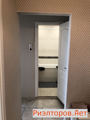 ����� �������� ������� �������� ����� 56 (���� �18)