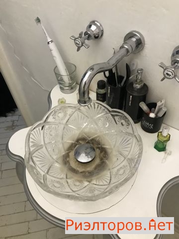����� �������� ������� ����� 24 (���� �18)
