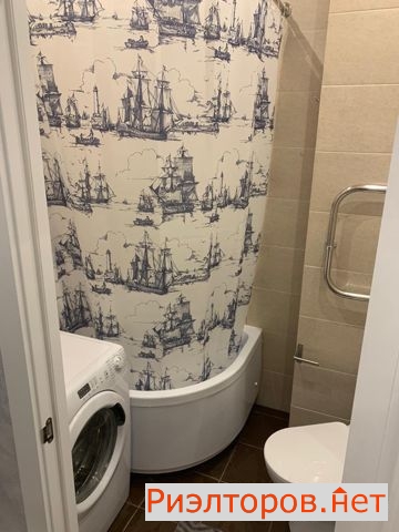 ����� �������� ����������� ����� 10�5 (���� �18)