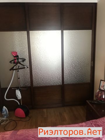 ����� �������� ����� ������� ����� 34 (���� �18)