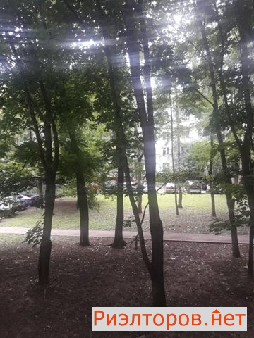 ������ �������� ���������� ����� 33 (���� �18)