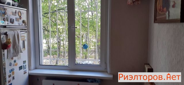 ������ �������� ������ ��������� 1�3 (���� �18)
