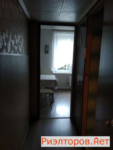 ����� �������� �903 (���� �18)