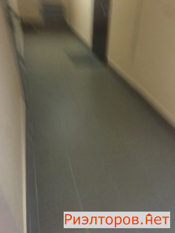 ����� �������� 11-� �������� ����� 52 (���� �18)