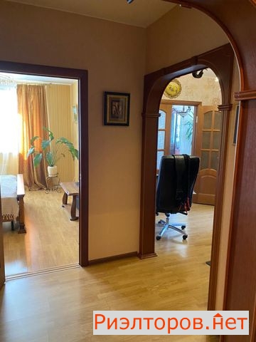 ������ �������� ������� ������ 15�2 (���� �18)