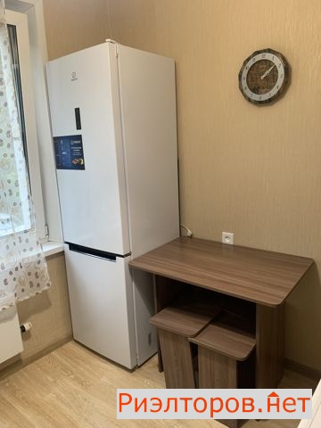 ����� �������� ��������� ����� 19�2 (���� �18)