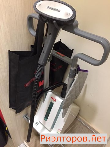 ����� �������� ���������� ���������� 2� (���� �18)