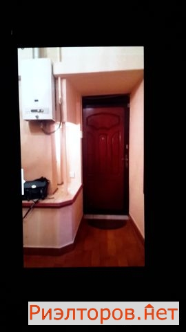 ����� �������� �������������� ����� 29 (���� �18)