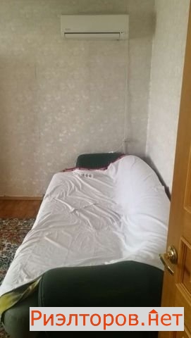 ����� �������� ����� ������� �������� 11 (���� �18)