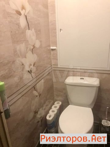 ������ �������� ����������� ������ 38�1 (���� �18)
