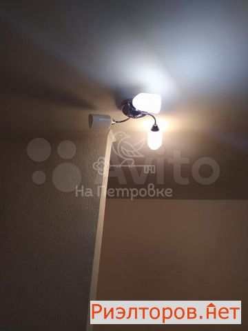 ������ �������� ����������� ���������� 44�1 (���� �18)