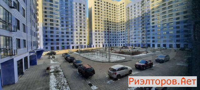 ������ �������� ����� ������� ������� 5�3 (���� �18)