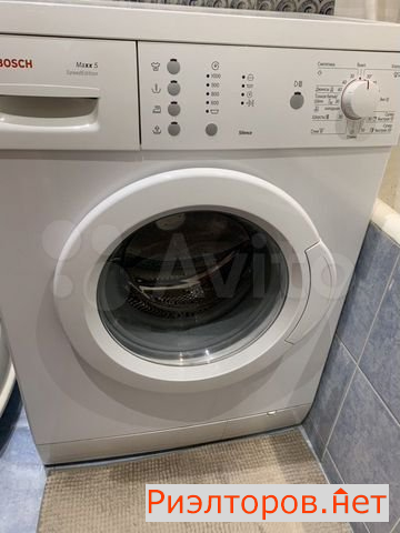 ����� �������� ����������������� ����� 42�1 (���� �18)