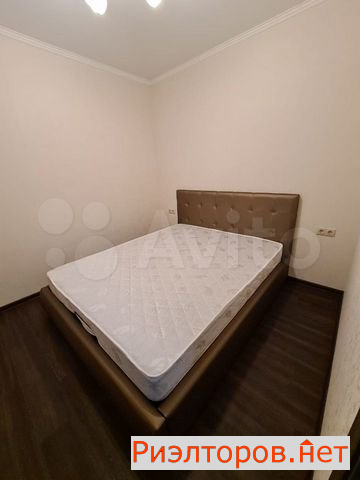����� �������� ����������� ����� 124� (���� �18)