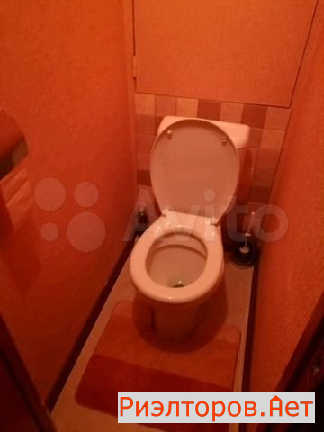 ����� �������� �������� ����� 28�1 (���� �17)