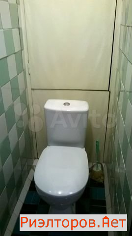 ����� �������� ������������ ����� 30�4 (���� �18)