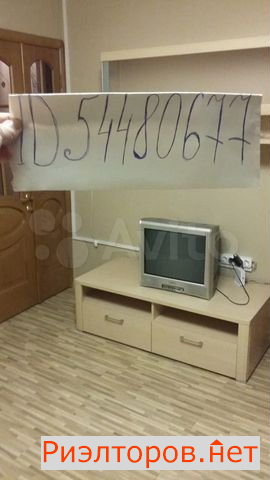 ����� �������� ��������� ����� ������� 7�2 (���� �18)