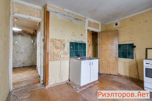 купить квартиру улица молодцова 2к4 (фото №18) купить квартиру улица молодцова 2к4 (фото №18)