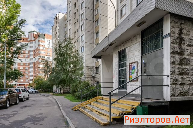 купить квартиру улица авиаконструктора миля 1 (фото №18) купить квартиру улица авиаконструктора миля 1 (фото №18)