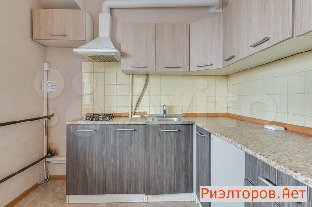 купить квартиру улица стромынка 13 (фото №18) купить квартиру улица стромынка 13 (фото №18)