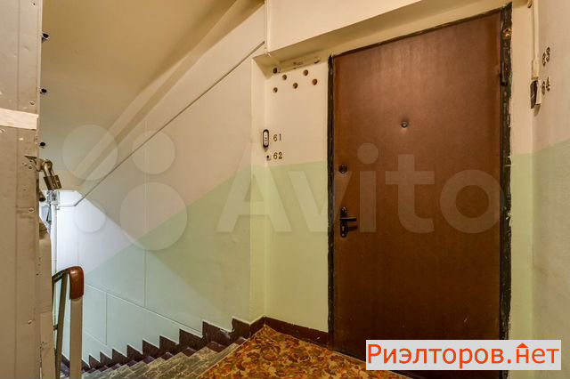 купить квартиру шоссе энтузиастов 78к2 (фото №18) купить квартиру шоссе энтузиастов 78к2 (фото №18)