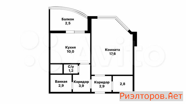 купить квартиру поселение сосенское улица александры монаховой (фото №18) купить квартиру поселение сосенское улица александры монаховой (фото №18)