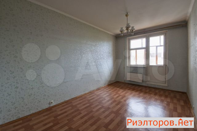 купить квартиру салтыковская улица 5к2 (фото №18) купить квартиру салтыковская улица 5к2 (фото №18)