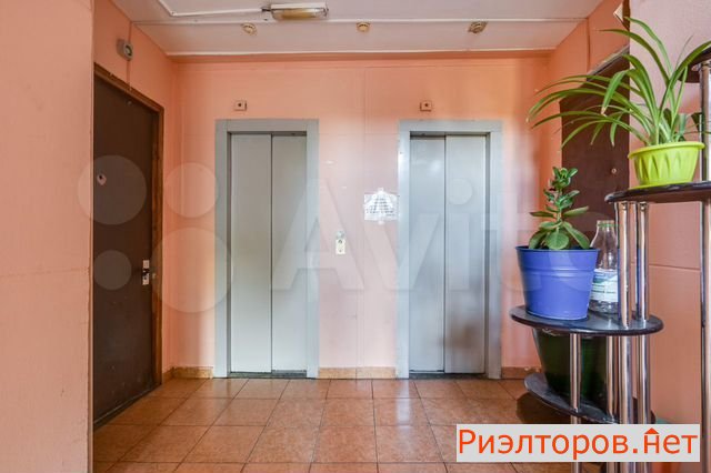 купить квартиру волжский бульвар 6к1 (фото №18) купить квартиру волжский бульвар 6к1 (фото №18)