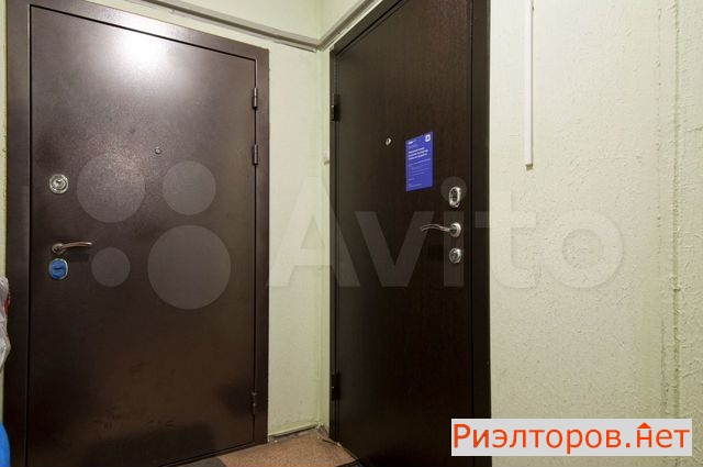 купить квартиру рабочий посёлок дрожжино новое шоссе (фото №18) купить квартиру рабочий посёлок дрожжино новое шоссе (фото №18)
