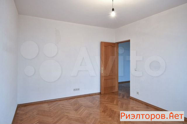 купить квартиру улица намёткина 9к1 (фото №18) купить квартиру улица намёткина 9к1 (фото №18)