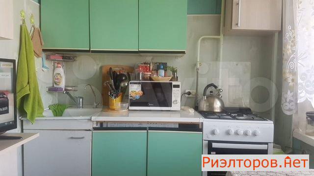 купить квартиру улица толбухина 13к5 (фото №18) купить квартиру улица толбухина 13к5 (фото №18)